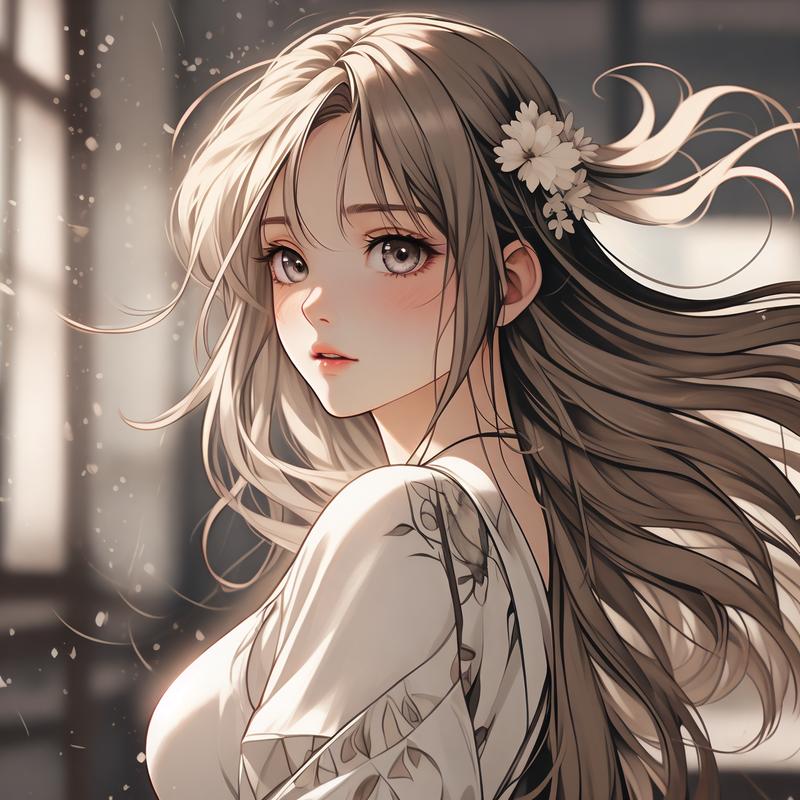 亚洲愉拍自拍欧美精品久久成人亚洲精品|精品自拍偷拍一区二区三区|国产精品2016av久久久-精品人妻 色中文|1024在线观看中文字幕|午夜福利视频不卡一区二区|欧美尤物在线一区|又一个“首次”！中国天眼FAST再传好消息